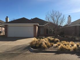 6533 93rd St - Photo 1 of 1