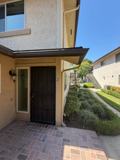 2003 Avenida Vista Delmonte - Photo 1 of 1