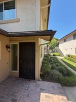 featured image of 2003 Avenida Vista Delmonte