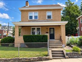 featured image of 43 Estella Ave