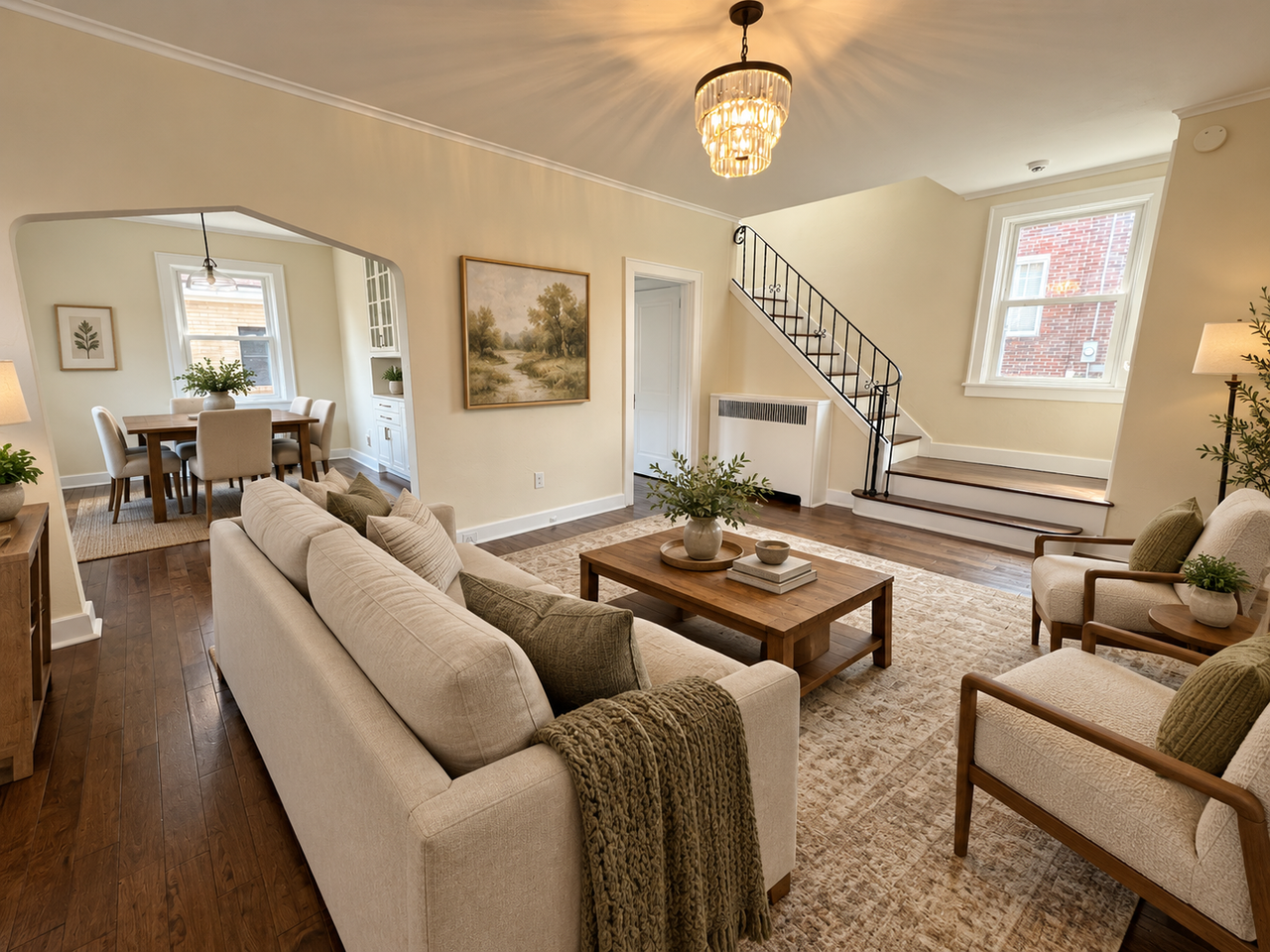 43 Estella Ave - Photo 2 of 21