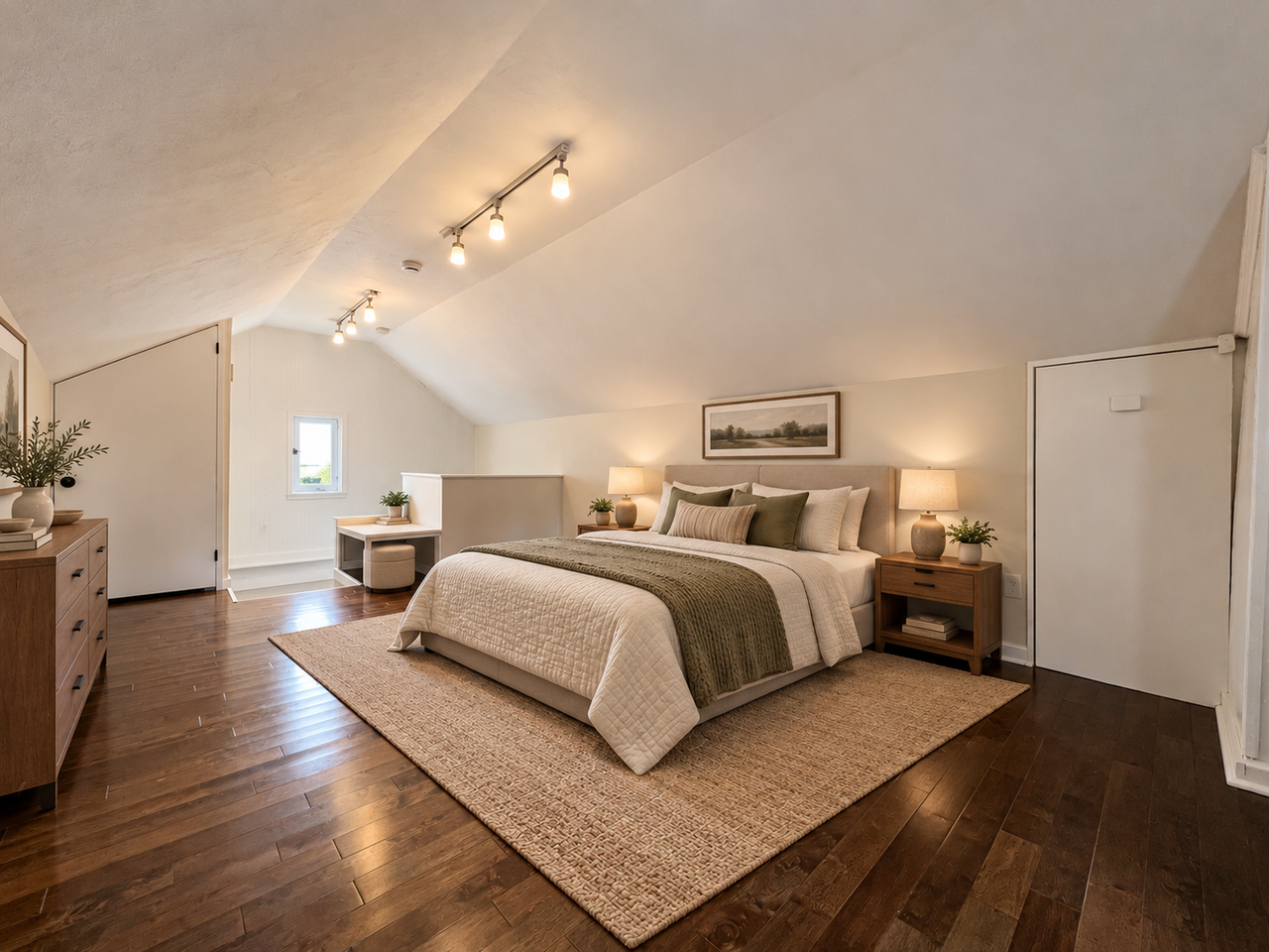 43 Estella Ave - Photo 4 of 21