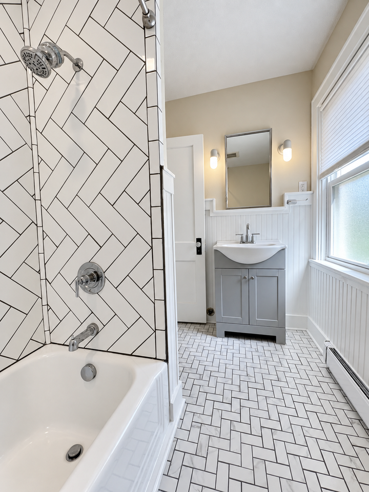 43 Estella Ave - Photo 7 of 21