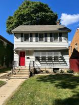 3013 N 53rd St - Photo 1 of 1
