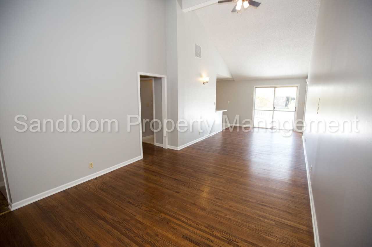 3420 S 119th East Ave - Photo 2 of 21