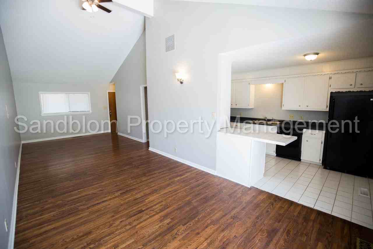 3420 S 119th East Ave - Photo 4 of 21