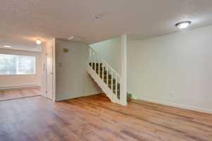 featured image of 685 Se Ireland St #2