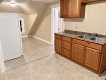 8 Silver Terrace - Photo 1 of 1