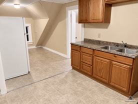 8 Silver Terrace - Photo 1 of 1