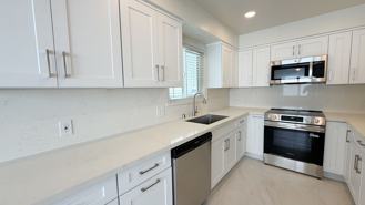 621 Manhattan Beach Blvd. - Photo 1 of 1