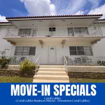 1700 Galiano St | Coral Gables (Coral Gables Business District / Downtown Coral Gables) - Photo 1 of 1