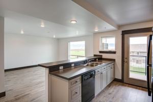 featured image of 1801 Golden West Dr