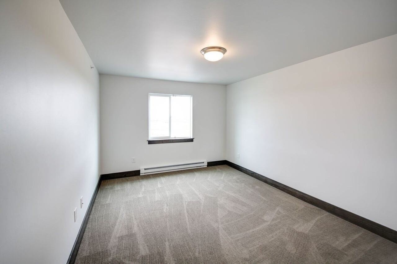 1801 Golden West Drive - Photo 2 of 15