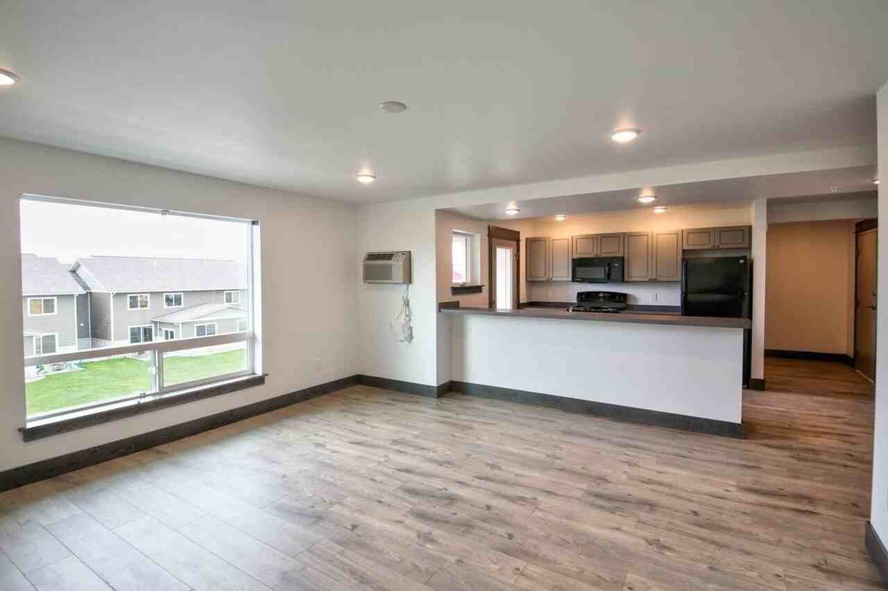 1801 Golden West Drive - Photo 3 of 15