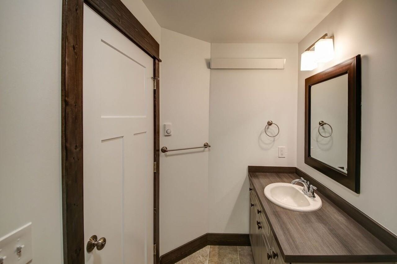 1801 Golden West Drive - Photo 4 of 15