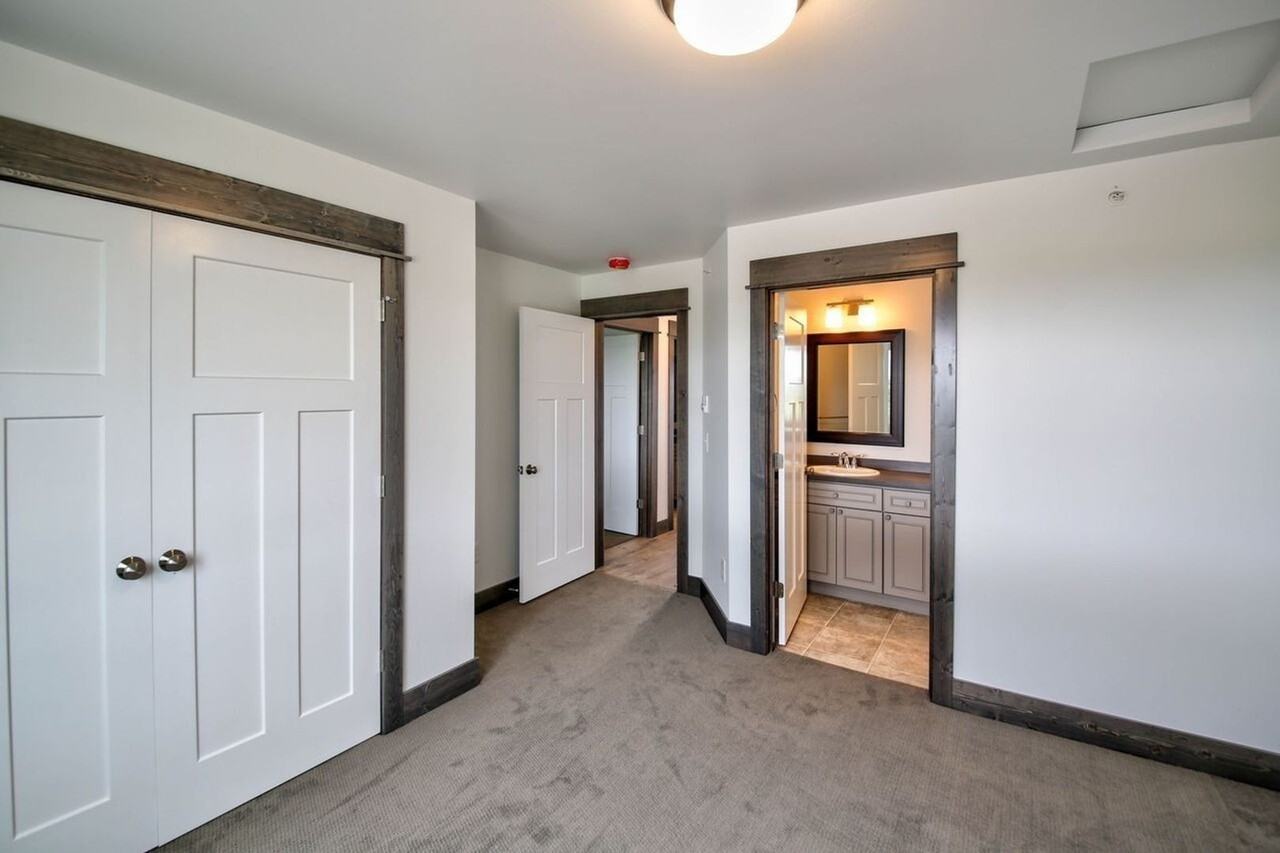 1801 Golden West Drive - Photo 6 of 15