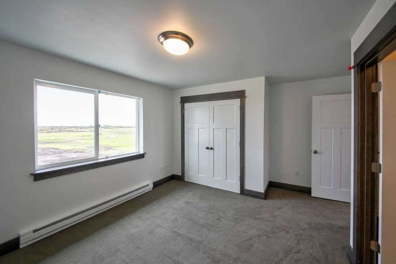 1801 Golden West Drive - Photo 7 of 15