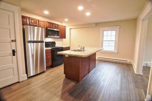 featured image of 1 W 3rd St