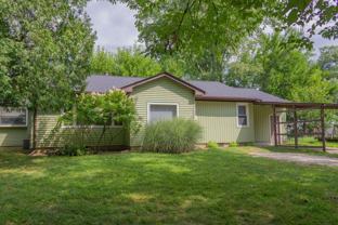 214 S Hillsdale Ct - Photo 1 of 1