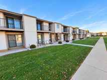 Parkview West - Photo 1 of 1