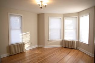 2722 Walnut Street - Photo 1 of 1