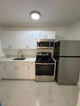 2-bedroom, 1-bath apartment - Photo 1 of 1