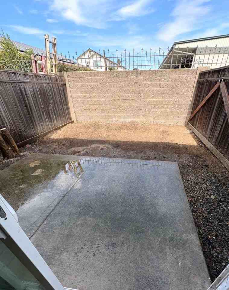 346 Tabor Ave - Photo 6 of 28