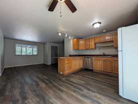 840w4thalley - Photo 1 of 1