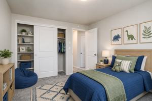 featured image of 2305 Rucker Ave