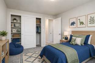 2305 Rucker Ave - Photo 1 of 1