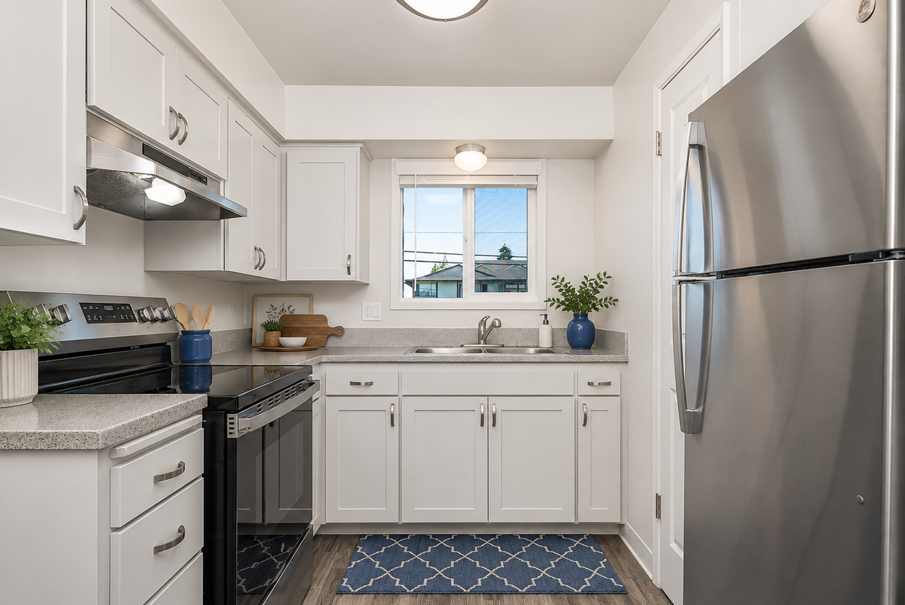 2305 Rucker Ave - Photo 3 of 29
