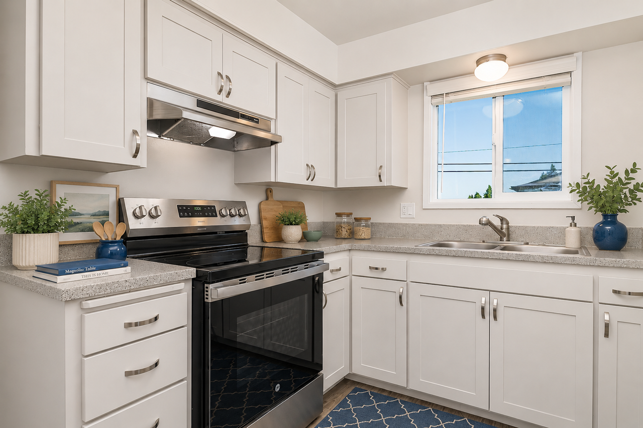 2305 Rucker Ave - Photo 4 of 29