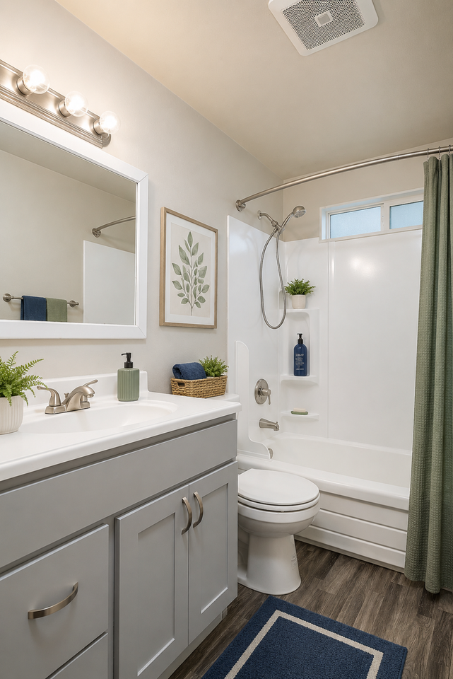 2305 Rucker Ave - Photo 6 of 29