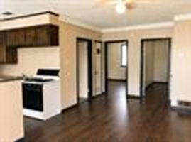 featured image of 1509 Portland Ave #A