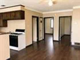 1509 Portland Ave #A - Photo 1 of 1