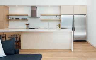 featured image of 1219 Florida Ave Ne