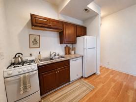 2704 Garfield Ave South - Photo 1 of 1