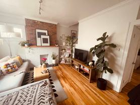267-271 E. Blenkner - Photo 1 of 1