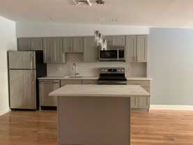 1935-37 Chestnut Street - Photo 1 of 1