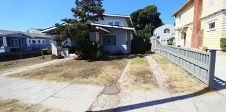 Juniper St. 3044 *** - Photo 1 of 1
