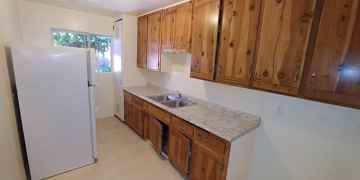 featured image of 3044 Juniper St