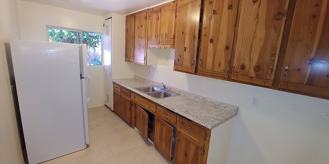 Juniper St. 3044 *** - Photo 1 of 1