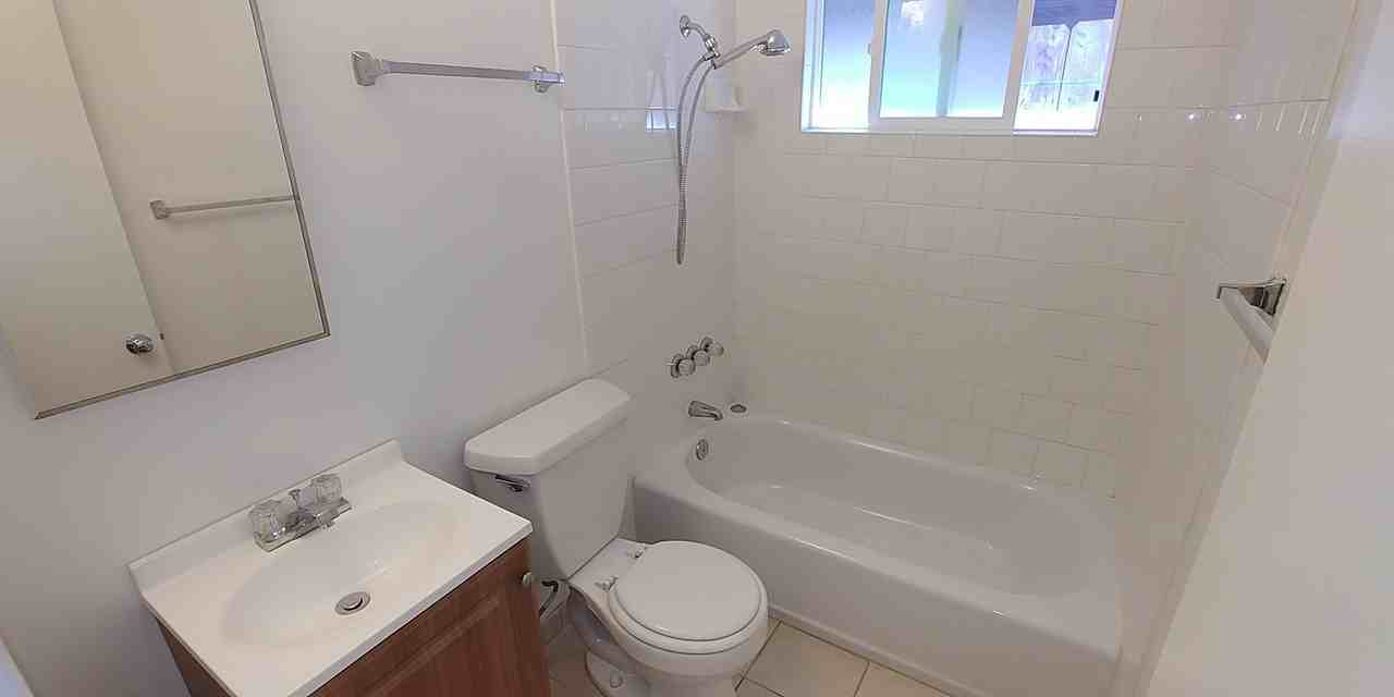 3048 Juniper St - Photo 7 of 7