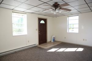 featured image of 1234 Main St