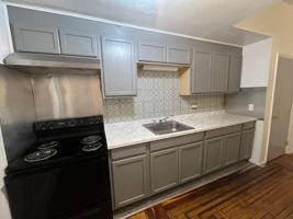 featured image of 1607 Sanderson Ave