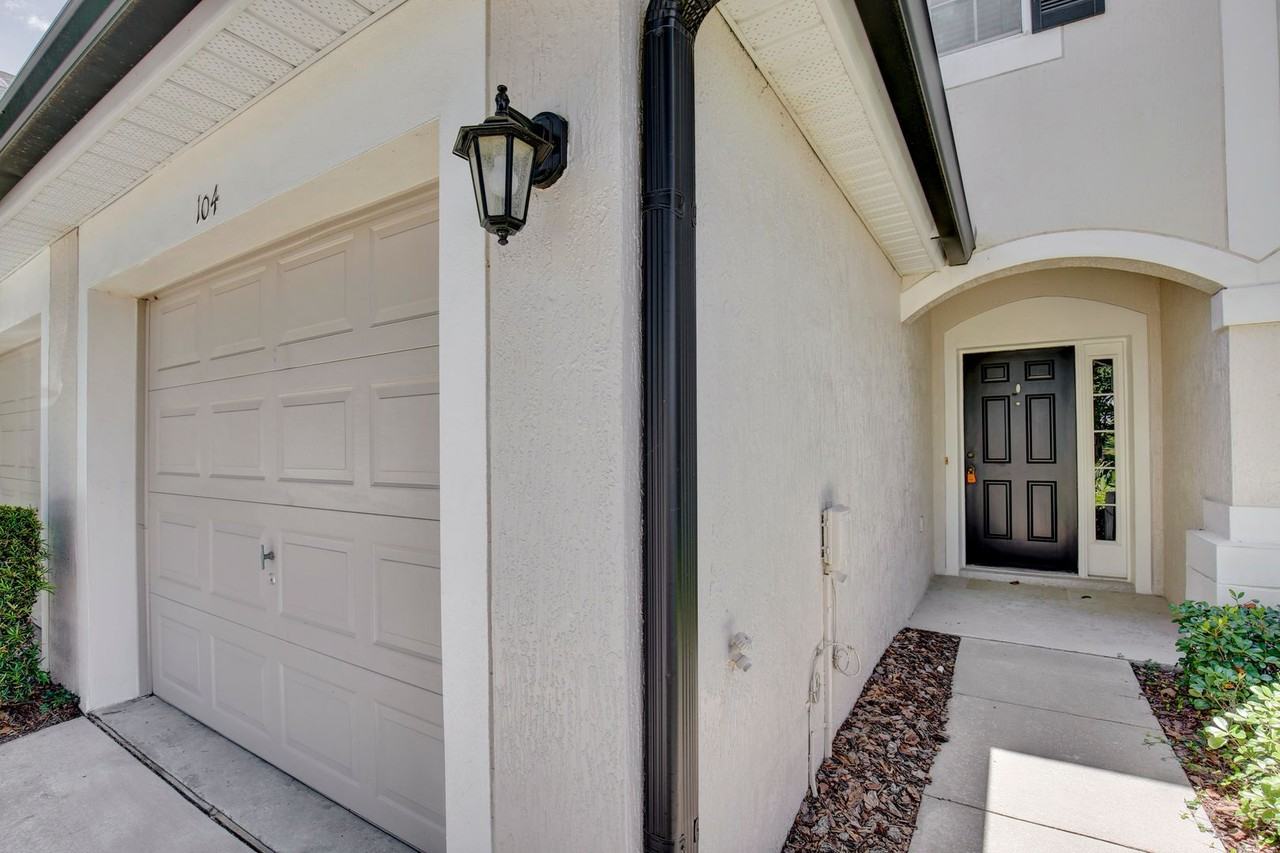 6080 Twain St #104 - Photo 3 of 35
