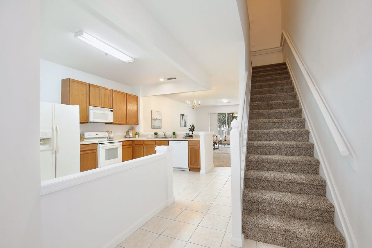 6080 Twain St #104 - Photo 5 of 35