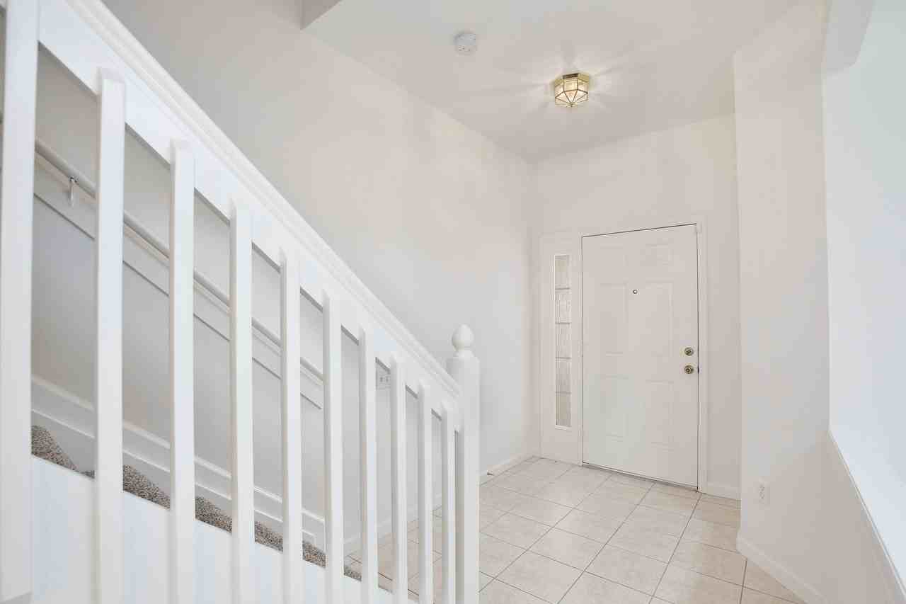 6080 Twain St #104 - Photo 6 of 35
