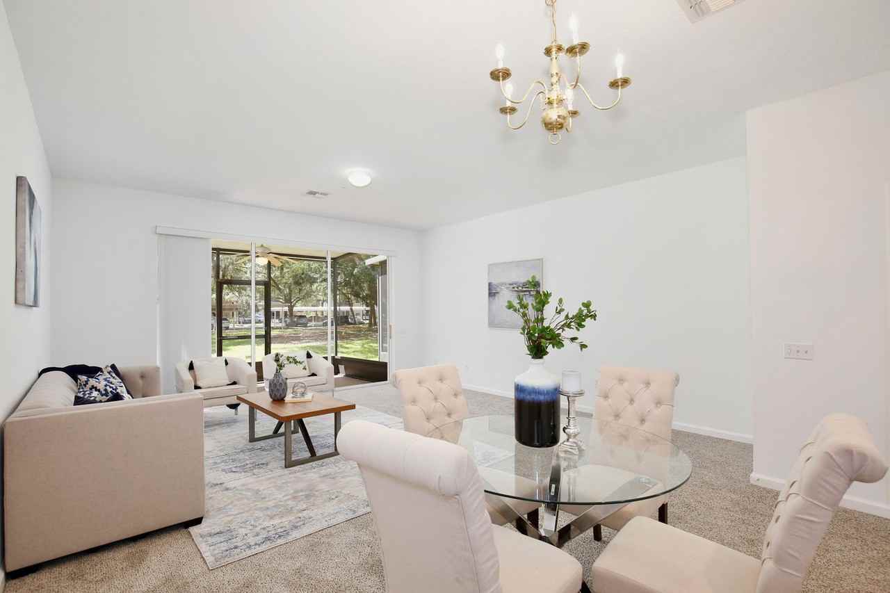 6080 Twain St #104 - Photo 7 of 35