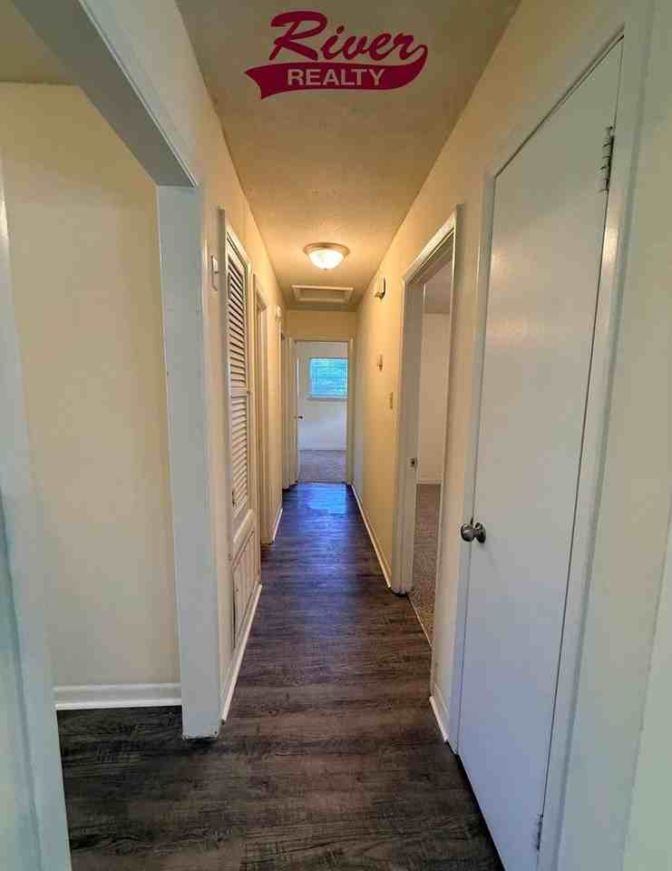 2009 Dallas Dr - Photo 5 of 8